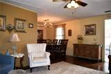 712 Whippoorwill Lane - Photo 6