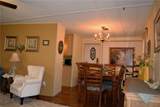 712 Whippoorwill Lane - Photo 8