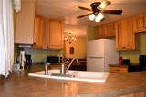 712 Whippoorwill Lane - Photo 9