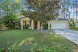 85 Pine Haven Drive - Photo 1