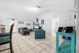 85 Pine Haven Drive - Photo 10