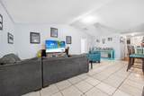 85 Pine Haven Drive - Photo 11