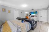 85 Pine Haven Drive - Photo 13