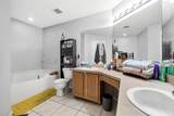 85 Pine Haven Drive - Photo 14