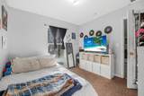 85 Pine Haven Drive - Photo 16