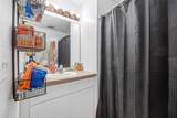 85 Pine Haven Drive - Photo 17