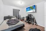 85 Pine Haven Drive - Photo 18