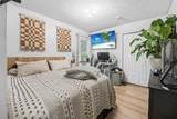 85 Pine Haven Drive - Photo 19