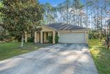85 Pine Haven Drive - Photo 2