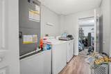 85 Pine Haven Drive - Photo 21
