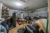85 Pine Haven Drive - Photo 22