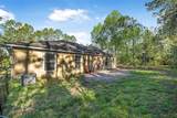 85 Pine Haven Drive - Photo 23