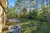 85 Pine Haven Drive - Photo 24