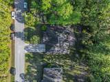 85 Pine Haven Drive - Photo 25