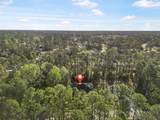 85 Pine Haven Drive - Photo 26