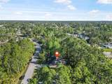 85 Pine Haven Drive - Photo 28
