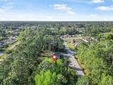 85 Pine Haven Drive - Photo 29