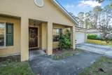 85 Pine Haven Drive - Photo 3