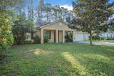 85 Pine Haven Drive - Photo 30