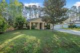 85 Pine Haven Drive - Photo 31
