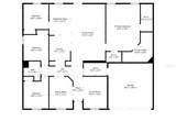 85 Pine Haven Drive - Photo 4