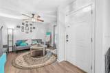 85 Pine Haven Drive - Photo 5