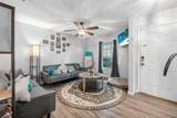 85 Pine Haven Drive - Photo 6