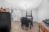 85 Pine Haven Drive - Photo 7