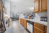 85 Pine Haven Drive - Photo 8