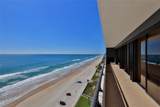 2200 Atlantic Avenue - Photo 10