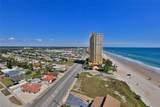 2200 Atlantic Avenue - Photo 13