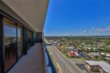 2200 Atlantic Avenue - Photo 14