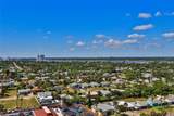 2200 Atlantic Avenue - Photo 15