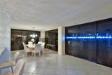 2200 Atlantic Avenue - Photo 17