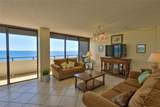 2200 Atlantic Avenue - Photo 18