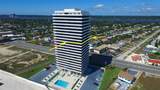 2200 Atlantic Avenue - Photo 2