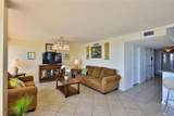 2200 Atlantic Avenue - Photo 20