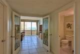 2200 Atlantic Avenue - Photo 22