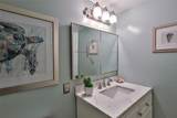 2200 Atlantic Avenue - Photo 23
