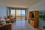 2200 Atlantic Avenue - Photo 24