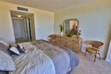 2200 Atlantic Avenue - Photo 26