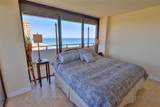 2200 Atlantic Avenue - Photo 28