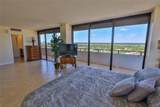 2200 Atlantic Avenue - Photo 29