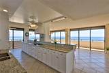2200 Atlantic Avenue - Photo 3