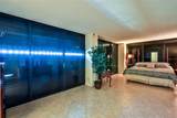 2200 Atlantic Avenue - Photo 30