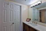 2200 Atlantic Avenue - Photo 31
