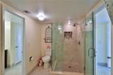 2200 Atlantic Avenue - Photo 32