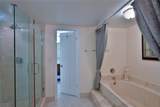 2200 Atlantic Avenue - Photo 33