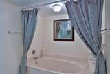 2200 Atlantic Avenue - Photo 34