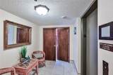 2200 Atlantic Avenue - Photo 36